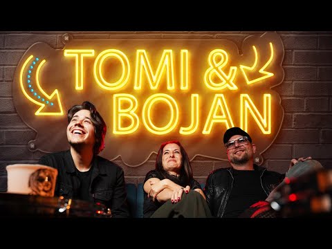 003 Glasova dveh generacij - Tomi M. in Bojan C. [CC]