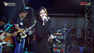 Download lagu AMEL PUTRI //SESAL mp3