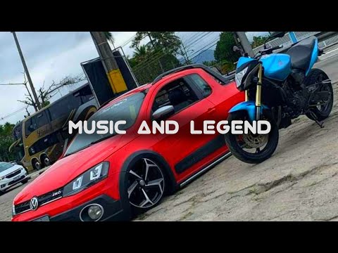 MC DON JUAN e DJ GUUGA•∆•ACABOU VOCÊ NÃO DEU VALOR™ Eu era um luxo na sua vida