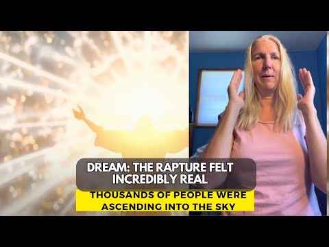 Witness21 Editor  2024 05 10