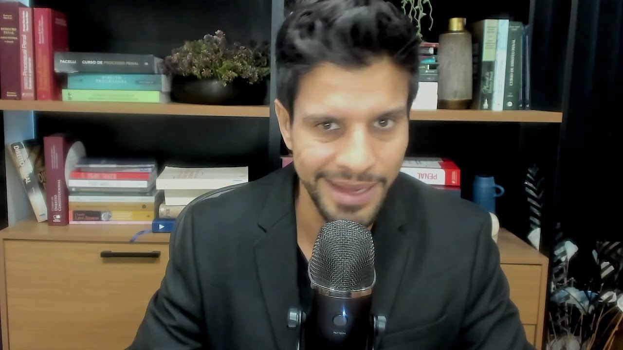 STJ afasta presunção de crime por estupro de vulnerável