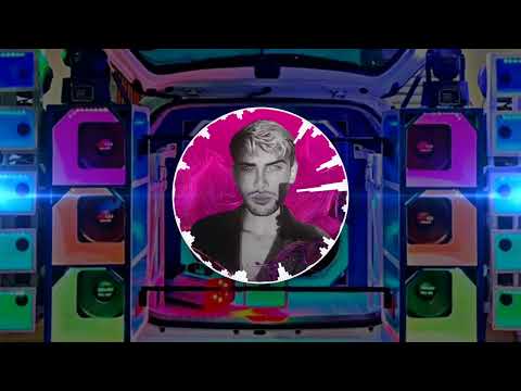 Piseiro E Forró 2023 - VIDA DE SOLTEIRO "LETS GO CACHORRADA" Grego , Eric Land (LEIDSON COSTA)