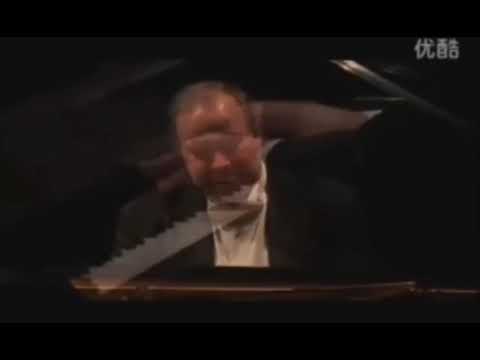 Ignacio Cervantes |Danzas cubanas: invitación |  Jorge Luis Prats