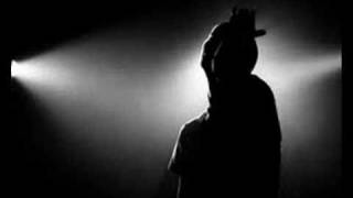 Madrugada - Only when you're gone