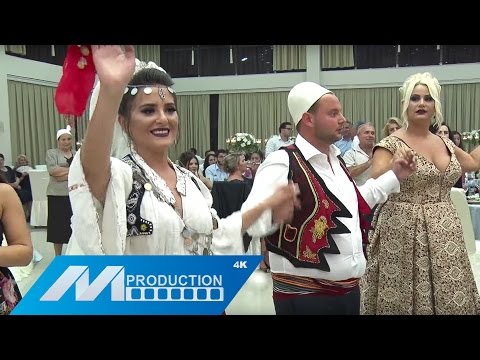Dasma Shqiptare 2019 Dardan & Fjollë /Mproduction