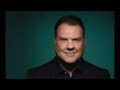 Bryn Terfel; "A cenar teco m'invitasti"; DON GIOVANNI; Wolfgang Amadeus Mozart