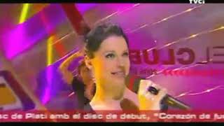 Download lagu Soraya Self Control TVCi mp3