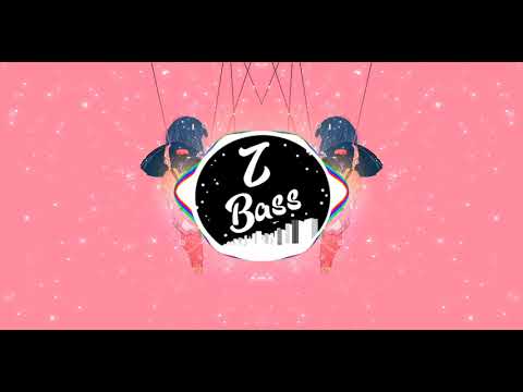 JADE - Slide (Ft Scorpiioh)