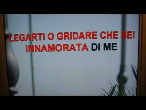 Karaoke R. Polisano Digli no.avi