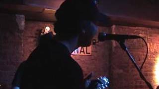 Gavin DeGraw - Jealous Guy