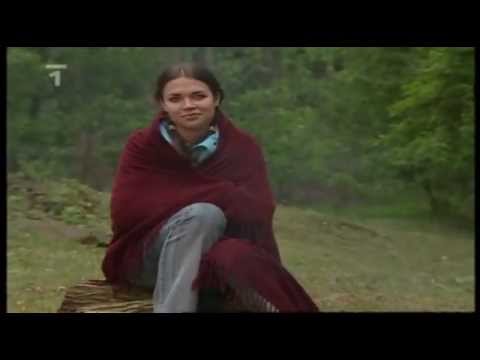 Jeřabiny, Hodina zpěvu  Uhlíř-Svěrák