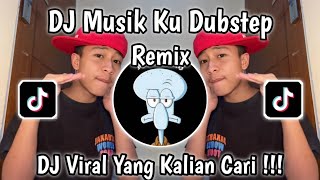Download lagu DJ MUSIK KU DUBSTEP REMIX TREND VELOCITY VIRAL TIKTOK TERBARU 2025 YANG KALIAN CARI !!! mp3