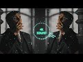 Arabic Saaz Full Trending Song Bass Boosted Song Use Headphones