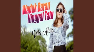 Download lagu Waduk Baran Ninggal Tatu mp3