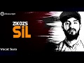 ZiKOZS & Sura İskəndərli - Sil ZiKOZS & Sura İskəndərli - Sil