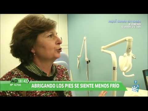Francisco José Ariza Zafra-44