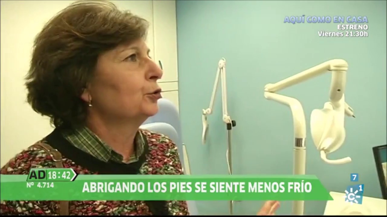 Francisco José Ariza Zafra-44