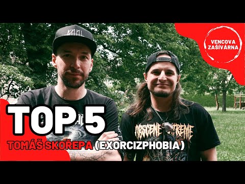 Přehrát video na YouTube