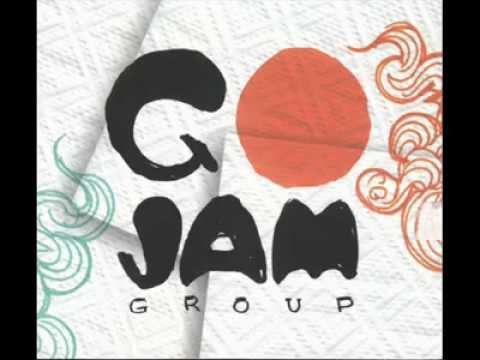 GoJam Group - Periplanisi