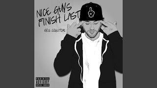 Practice Makes Perfect