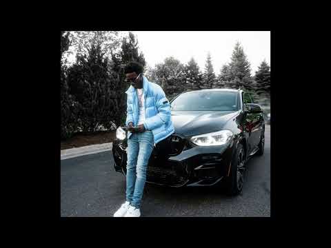 [free] babyface ray type beat + allstar jr type beat “through the storm”  