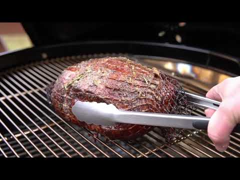 ThermoPro Digitale Keukenthermometer – Budgetvriendelijk Instant Read BBQ-hulpmiddel