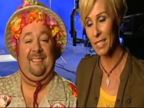 Dirk Bach Abschiedsvideo