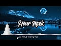 Juice WRLD Wishing Well 1 HOUR