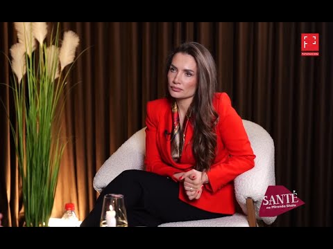 "S'mjaftojnë statuset në Facebook": Ariana Musliu-Shoshi për vras*jet e grave nga partnerët