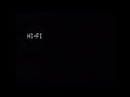 Camera Safari 1998 Version Part 1