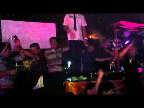download lagu mp3 mp4 DJ DRYGAN HAPPY NEW YEAR 2012, download mp3 DJ DRYGAN HAPPY NEW YEAR 2012 free download mp3, download mp3 DJ DRYGAN HAPPY NEW YEAR 2012