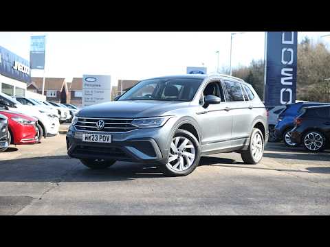 Click to display video