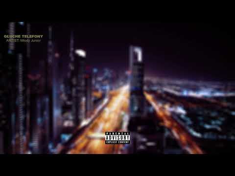 Młody Junior - Głuche Telefony (prod. Drybeatz)