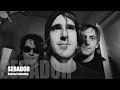 Sebadoh - "Sacred Attention" From Their (1993) Album "Bubble & Scrape" On Sub Pop Records