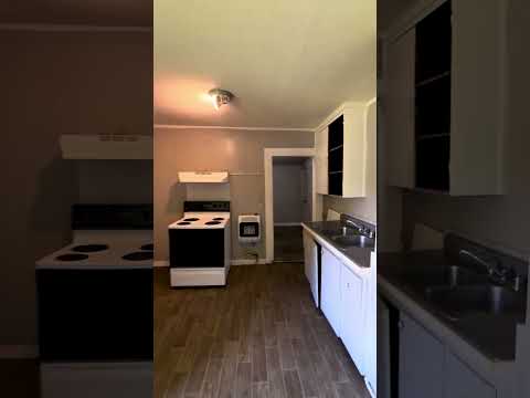 2602 6th Ave N - Video 7 of 7