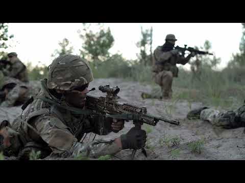 Mr  Red White and Blue  US Military Tribute