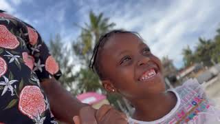 Download lagu a4c3075b2d36b7a7235dab633580cc42 mp3