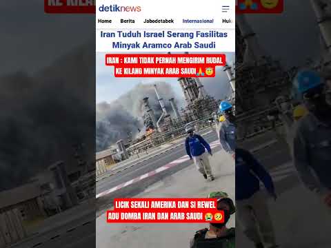 PANGERAN ARAB  MBS PASTI KECEWA DENGAN BESTIE NYA DONALD TRUM 😂 #tni #beritaviral #tniad #tnidihati