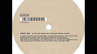 Nitzer Ebb - Let Your Body Learn (Terence Fixmer Remix)