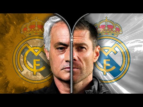 Mourinho Was Right About Xabi Alonso… But Nobody Believed Him