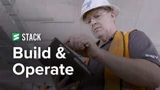 STACK Build & Operate - Prix, tarif, abonnement et avis | GetApp France ...
