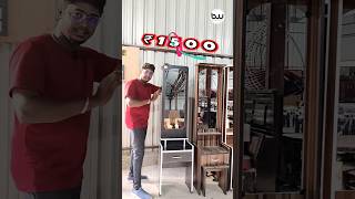 Download lagu Best Quality Dressing Table 💥 For ₹1500 Only 🤯🔥 #shorts #trending #trichy mp3