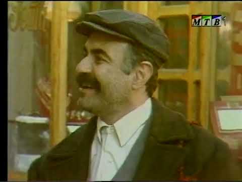 Македонски народни приказни - Царто и големиот Еким / MNP - Carot i golemiot ekim