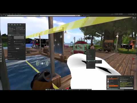 i think dogs should vote