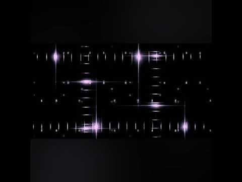 JayClectic -- Flannery Lane (Elete Remix) (Remixed, Arranged By Elete)