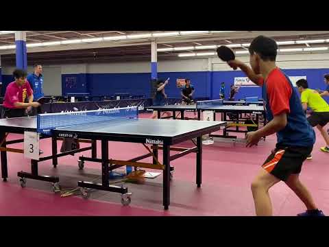 Great Work, Zachary Li!