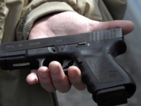 RuSSian RaP  - И Г О-