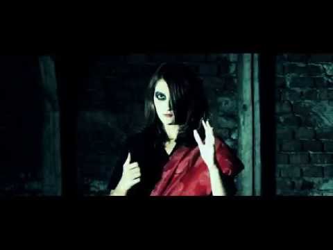 NDU x CNB x Para - Omagiul umbrei (Official Video)