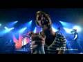 Chiodos - Lexington - DeepRockDrive Chiodos - Lexington