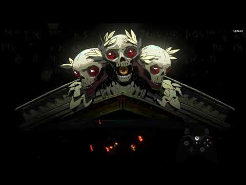 Unseeded, Any Heat in 10:28.91 (October, 13, 2020 Post-Launch Patch)